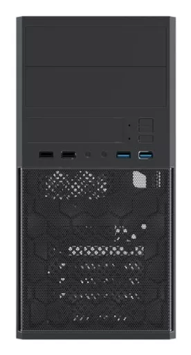 tJkAoYBYTUynSkrNIPIPOg.c-r.jpg?