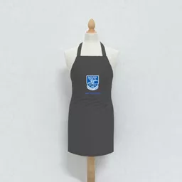 mockup-1762434171466-4-1.png?