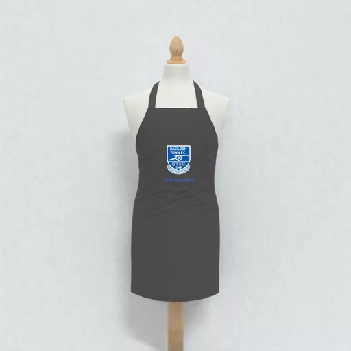 mockup-1762434171466-4-1.png?