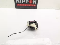 f5117623-cd88-4d08-ad0b-412072460615.jpeg?
