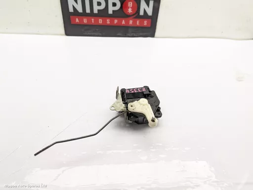 f5117623-cd88-4d08-ad0b-412072460615.jpeg?