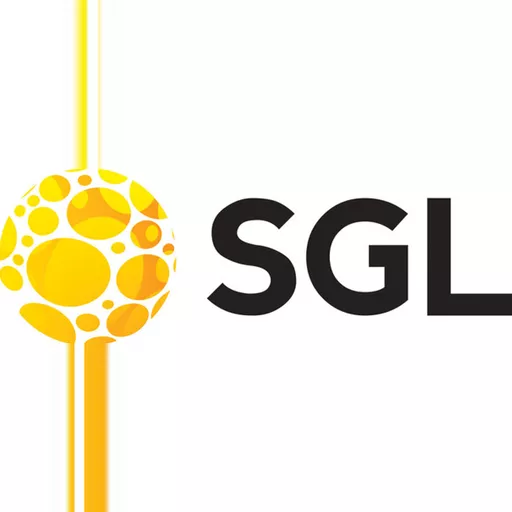 Lauryl Sulphate Broth 10ml 145mm Flat Bottom (D/S) PK100