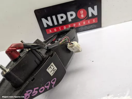 e8ec658b-aba5-41f3-adf0-9062c9d4b426.jpeg?