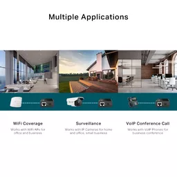 -pvtSF5rhkeBY1oTruN-Ug.c-r.jpg?