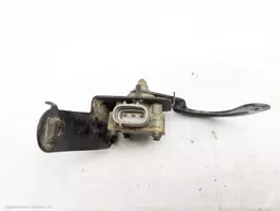 7cf64633-a782-4610-958f-660a1e5bd0f1.jpeg?