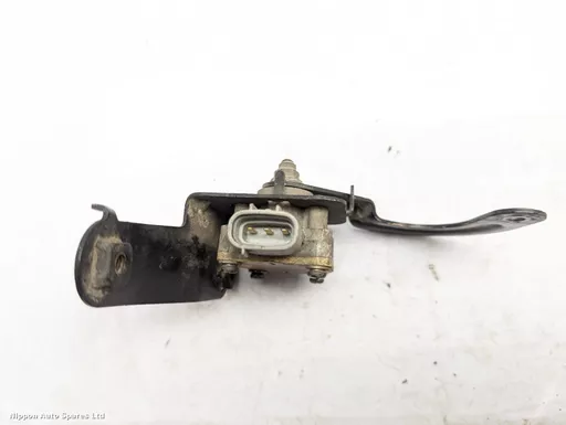 7cf64633-a782-4610-958f-660a1e5bd0f1.jpeg?