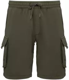 NS717%20WOK%20FRONT.jpg?