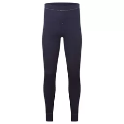 system-merino-wool-base-navy-layer-bottoms-back.jpg?