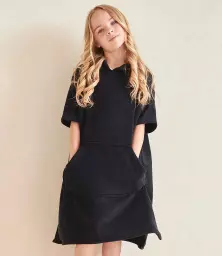 TC811%20BLK%20MODEL%202.jpg?