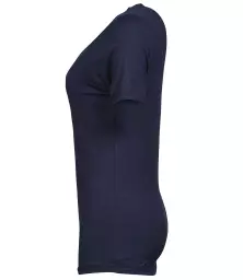 T450%20NAV%20LEFT.jpg?