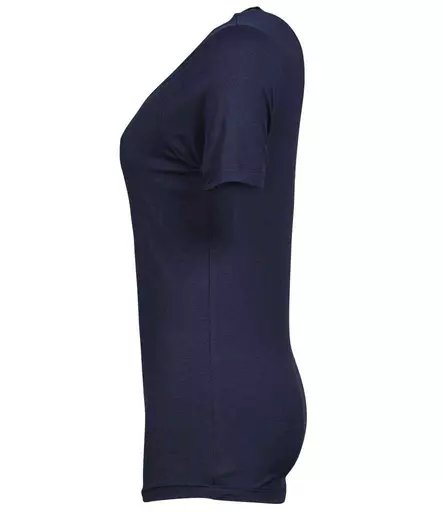 T450%20NAV%20LEFT.jpg?