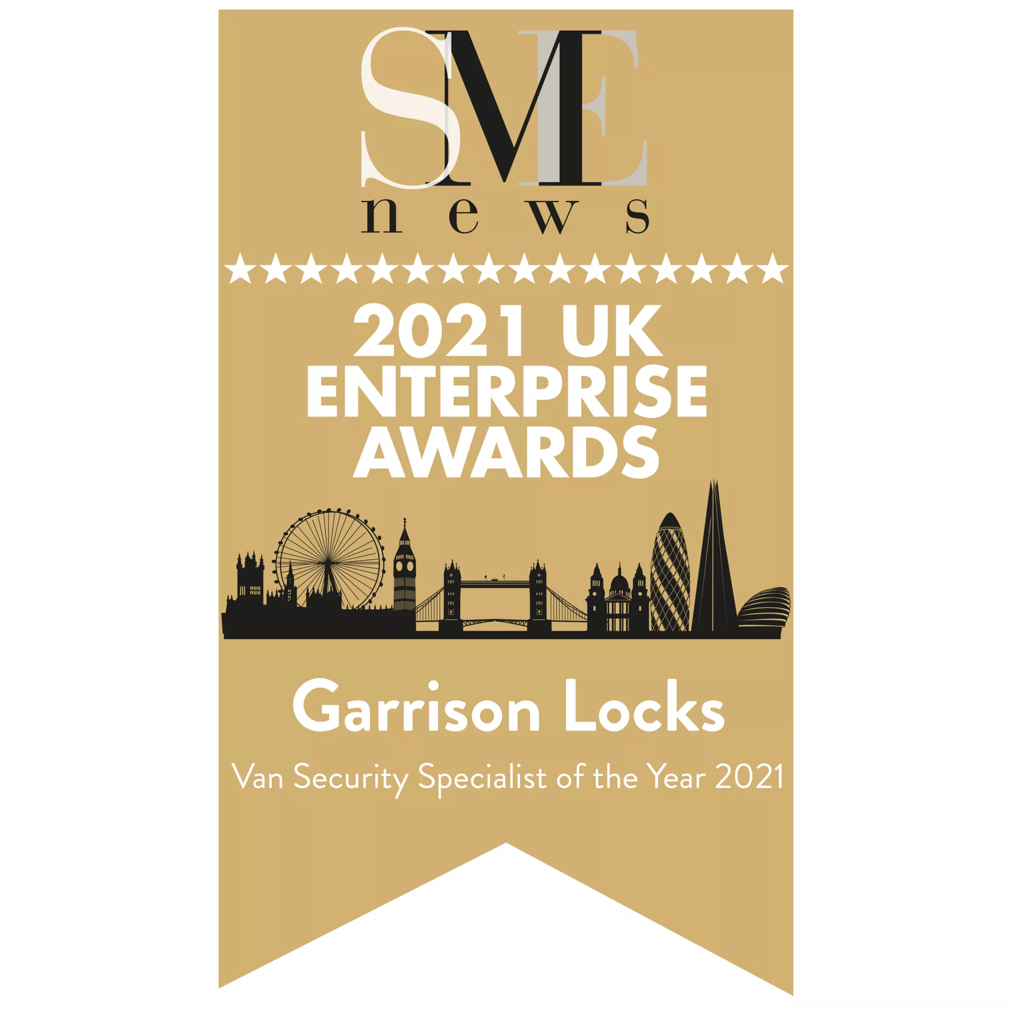 1620996210May21163-UK_Enterprise_Awards_2021_Winners_Logo.png
