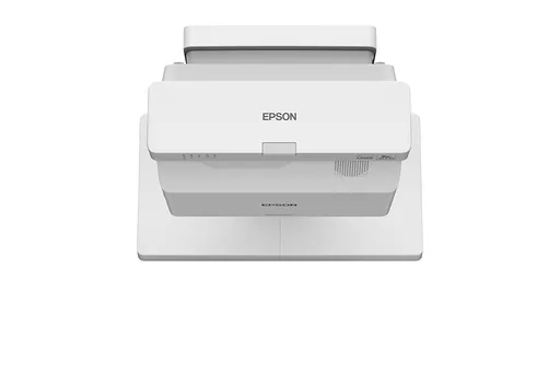 Epson EB-770F data projector 4100 ANSI lumens 1080p (1920x1080)