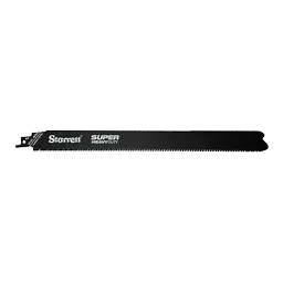 CR128-1-MAIN.png