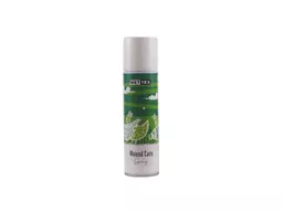 4505_Wound-Care-Spray-Aerosol_250ml_1500px_0720.png