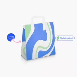 TPH-XL-WHITE-2COLOUR-V2.jpg