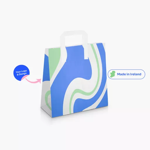 TPH-XL-WHITE-2COLOUR-V2.jpg