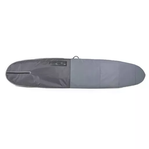 FCS_Longboard_GREY_Day_Back_1200x.jpg