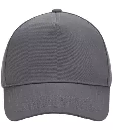 BB15%20GPH%20FRONT%202.jpg?