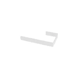 86.0312_1.jpg.jpeg?