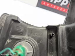 086e1848-580b-4779-872b-90e59a74afbd.jpeg?