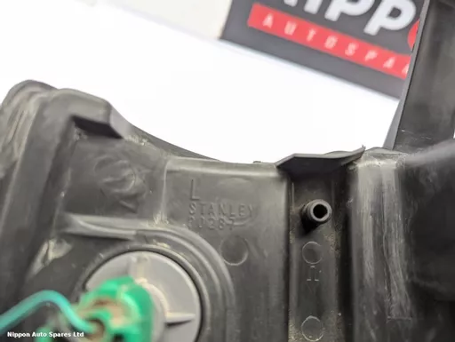 086e1848-580b-4779-872b-90e59a74afbd.jpeg?