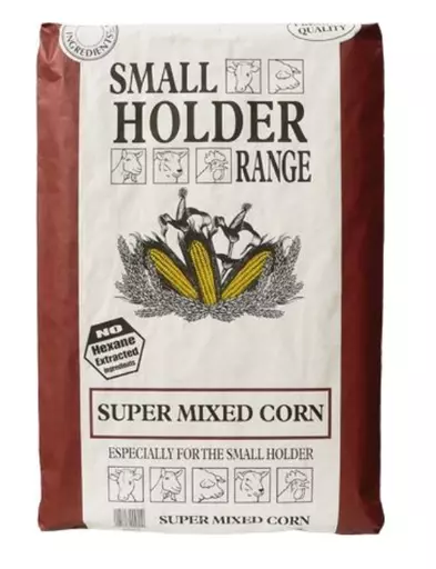 Super Mixed Corn.jpg