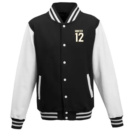 JagsAcrossThePond_VarsityJacket_LHB1_BlackWhite_Front.png