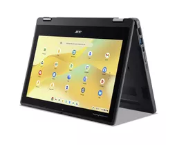 TDXxlTX5PkGWzXozxeJp_Q.c-r.jpg?