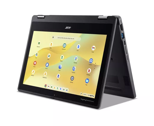 TDXxlTX5PkGWzXozxeJp_Q.c-r.jpg?