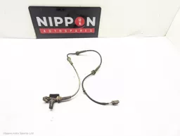 e566df2b-5827-4f3b-b7de-227443e9c98b.jpeg?