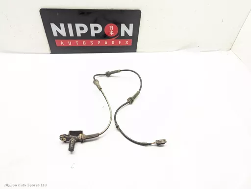 e566df2b-5827-4f3b-b7de-227443e9c98b.jpeg?