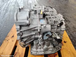 c9b783c6-66a9-4e13-abe6-ff10d7310396.jpeg?