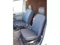 1647520294-63187900.jpg?