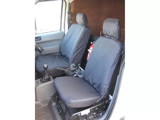 1647520294-63187900.jpg?