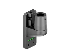 Ff4oWepQX06Zrj1gLO6rBA.c-r.jpg?