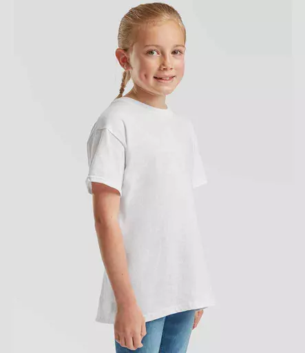 SS12B%20WHI%20MODEL%203.jpg?