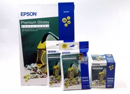 FB9LZtZq206Qs1Sw8ahoPA.c-r.jpg?