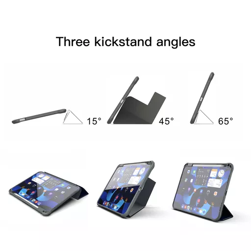 DD-RUGP-IPD10222-BLK8 (Copy).png