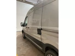 1770646871-78717300.jpg?