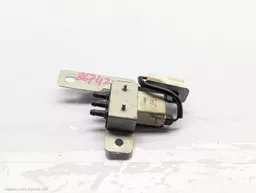 6666f39c-362e-433d-a463-7b6c45781520.jpeg?