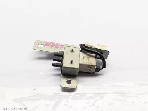 6666f39c-362e-433d-a463-7b6c45781520.jpeg?