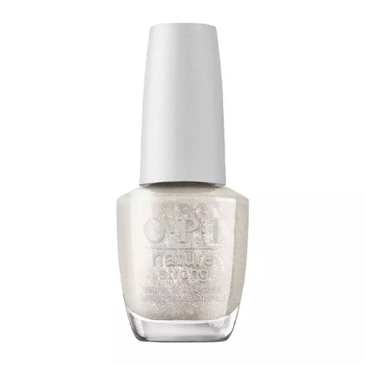 OPI Nature Strong Glowing Places 15ml