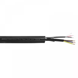 1664528924-10881900.jpg?