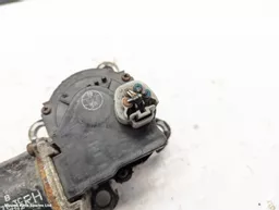 cad03ac6-642b-4cca-857e-bfb2e982b06b.jpeg?