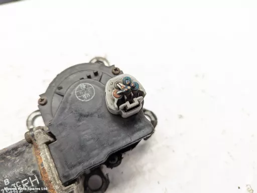 cad03ac6-642b-4cca-857e-bfb2e982b06b.jpeg?