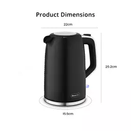 SK19034BLK_06.jpg?