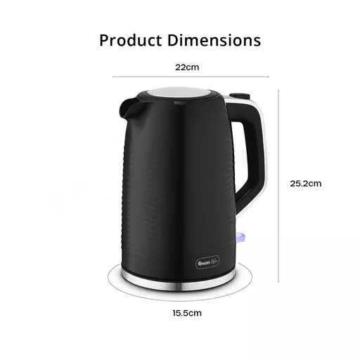 SK19034BLK_06.jpg?