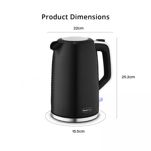 SK19034BLK_06.jpg?