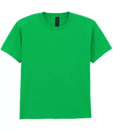 GD01B%20IGN%20FRONT.jpg?